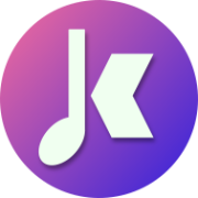 Kashitomo Logo