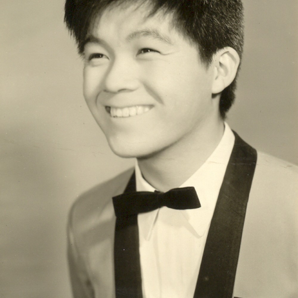 坂本九